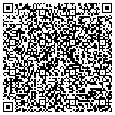 QR-код с контактной информацией организации ООО Управление промышленно-гражданского и дорожного строительства №1