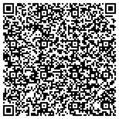 QR-код с контактной информацией организации ИП Ишуткин В.Д.