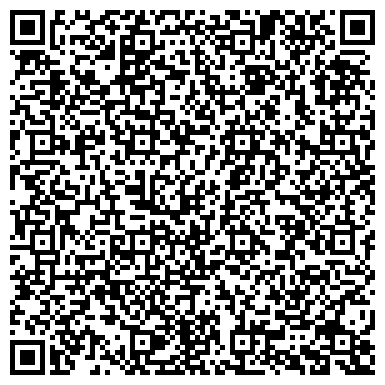 QR-код с контактной информацией организации ИП Хачатрян А.С.