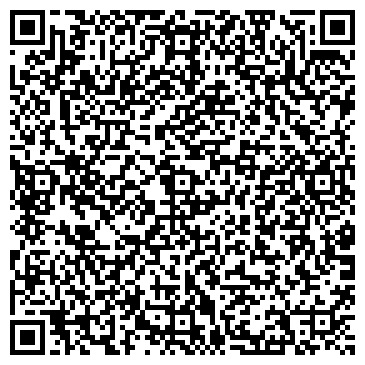 QR-код с контактной информацией организации Банкомат, КБ Эксперт Банк, ЗАО, Тюменский филиал