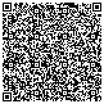 QR-код с контактной информацией организации Даско, торгово-производственная компания, Завод