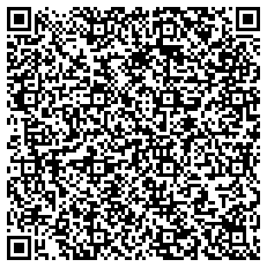 QR-код с контактной информацией организации ИП Попова В.И.