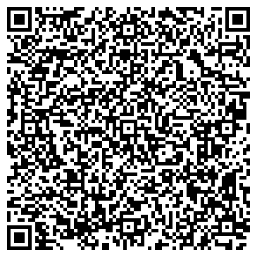 QR-код с контактной информацией организации ЗауралЛесКом