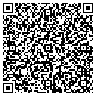 QR-код с контактной информацией организации ТУНСТРОЙ