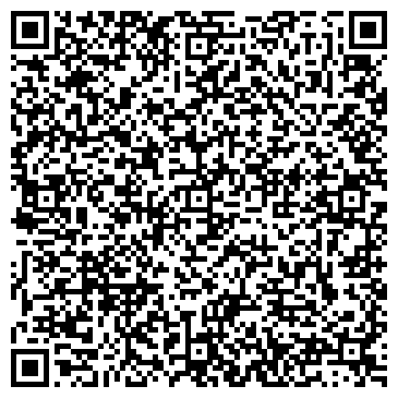 QR-код с контактной информацией организации Фермерский дворик
