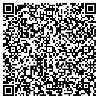 QR-код с контактной информацией организации Банкомат, Сибнефтебанк, ОАО