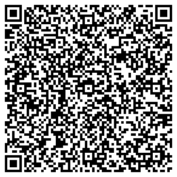 QR-код с контактной информацией организации ИП Маркова А.А.