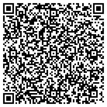 QR-код с контактной информацией организации МОТО РУС 99