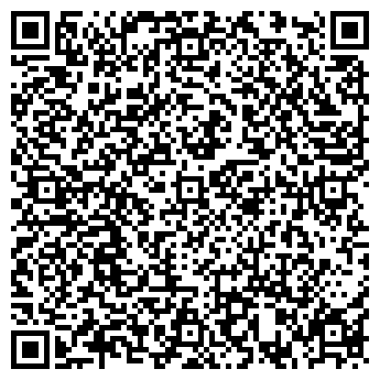 QR-код с контактной информацией организации НАСКО АВТО