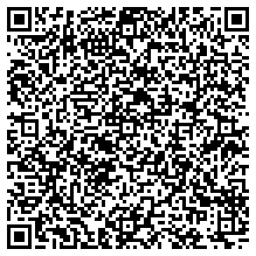 QR-код с контактной информацией организации Банкомат, Росгосстрах Банк, ОАО, Тюменский филиал