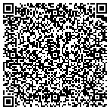 QR-код с контактной информацией организации Фэмэли-Тюнинг