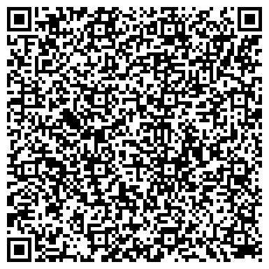 QR-код с контактной информацией организации Добрые окна, торгово-монтажная компания, ООО Арт Лайн