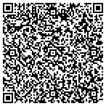 QR-код с контактной информацией организации Из Вологды, магазин молочных продуктов, г. Подольск