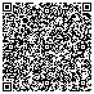 QR-код с контактной информацией организации Рус Маркет, магазин фермерских продуктов
