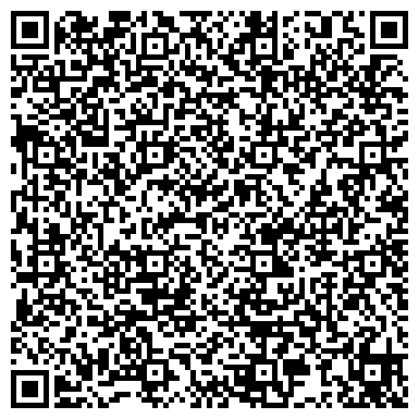 QR-код с контактной информацией организации Киоск по продаже молочных продуктов, район Хамовники
