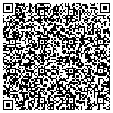 QR-код с контактной информацией организации ООО СТРОЙМОНТАЖ ПРО