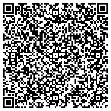 QR-код с контактной информацией организации ИП Тигранян А.В.