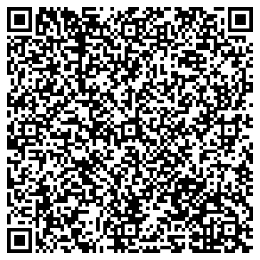 QR-код с контактной информацией организации ИП Гумба И.А.