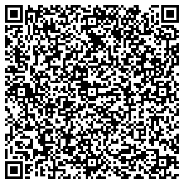 QR-код с контактной информацией организации ИП Малкоч В.Е.