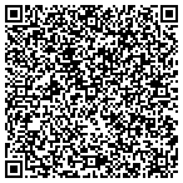 QR-код с контактной информацией организации Фестиваль-С