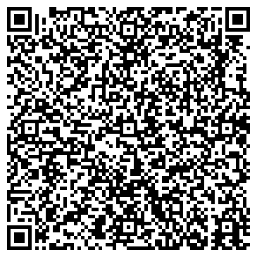 QR-код с контактной информацией организации ООО Каркасно-панельное домостроение