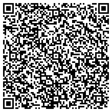 QR-код с контактной информацией организации ООО «Стальстроймонтаж»