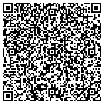 QR-код с контактной информацией организации АвтоПрииск