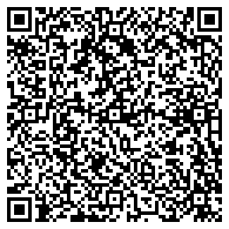 QR-код с контактной информацией организации Банкомат, АЛЬФА-БАНК, ОАО