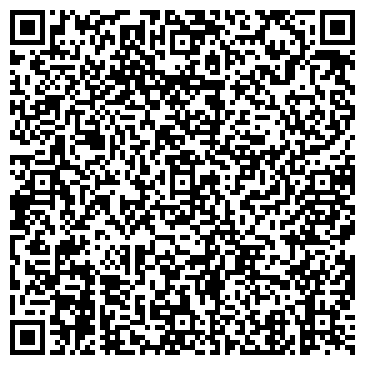 QR-код с контактной информацией организации ООО Хоум Кредит энд Финанс Банк