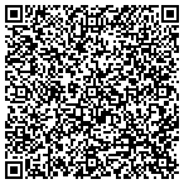 QR-код с контактной информацией организации ООО Киселёвский торговый центр