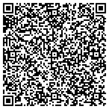 QR-код с контактной информацией организации ИП Карпов А.Б.
