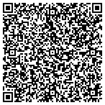 QR-код с контактной информацией организации ИП Лукин И.Н.