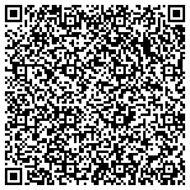 QR-код с контактной информацией организации ХАНТЫ-МАНСИЙСКИЙ БАНК, ОАО, филиал в г. Тюмени, Дополнительный офис