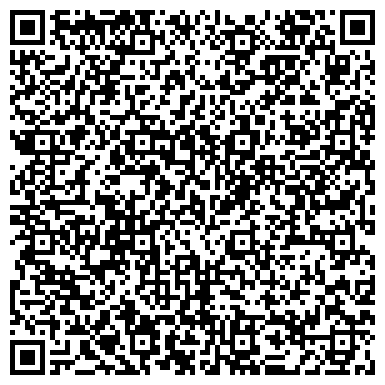QR-код с контактной информацией организации Киоск по продаже молочных продуктов, район Замоскворечье