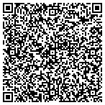 QR-код с контактной информацией организации Киоск по продаже молочных продуктов, Мещанский район
