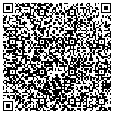QR-код с контактной информацией организации ООО Зауралшлифтсервис