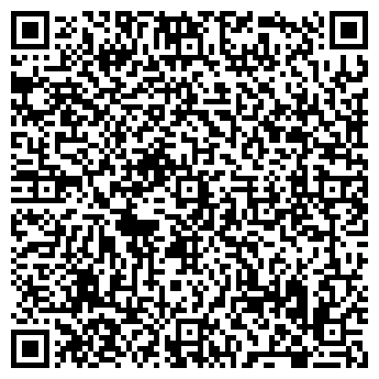 QR-код с контактной информацией организации ООО Карбон-Авто