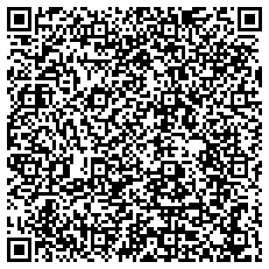 QR-код с контактной информацией организации Киоск по продаже молочных продуктов, Косино-Ухтомский район