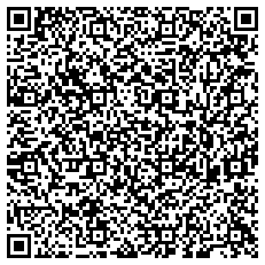 QR-код с контактной информацией организации ООО РазберуАвто