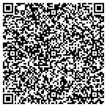 QR-код с контактной информацией организации Семерочка