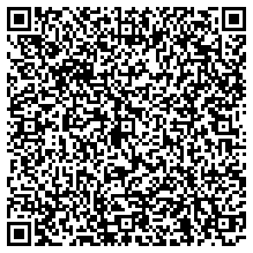 QR-код с контактной информацией организации ИП Тайц В.А.