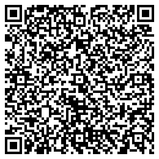 QR-код с контактной информацией организации Банкомат, Сибнефтебанк, ОАО