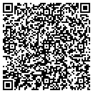 QR-код с контактной информацией организации Тамань