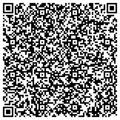 QR-код с контактной информацией организации ХАНТЫ-МАНСИЙСКИЙ БАНК, ОАО, филиал в г. Тюмени, Дополнительный офис