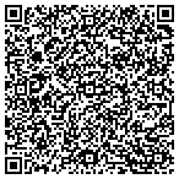 QR-код с контактной информацией организации ИП Заревич В.А.