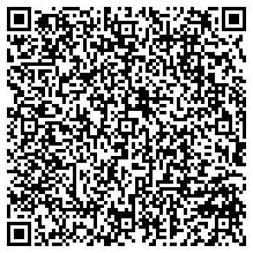 QR-код с контактной информацией организации ИП Синякина С.В.
