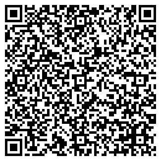 QR-код с контактной информацией организации Банкомат, АЛЬФА-БАНК, ОАО