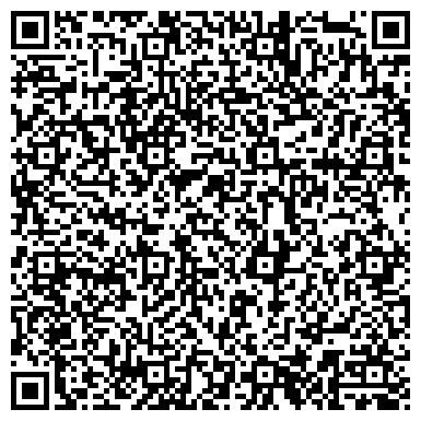 QR-код с контактной информацией организации Магазин молочной продукции на проспекте Вернадского, 86Б ст1