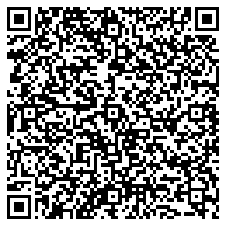 QR-код с контактной информацией организации Банкомат, Сибнефтебанк, ОАО