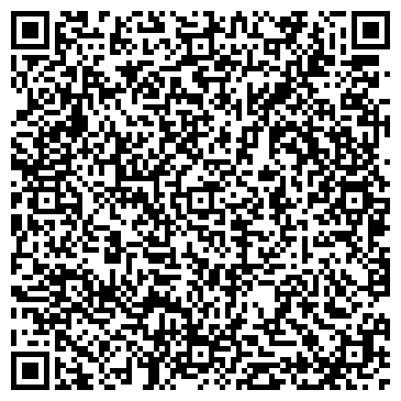QR-код с контактной информацией организации ИП Кармиков Ю.А.